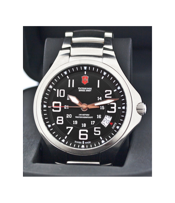 Victorinox Swiss Army 241333